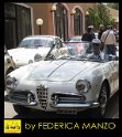 135 Alfa Romeo Giulietta Spyder (2)